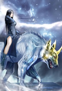 (BG/HP同人)麻種德拉科的美麗人生