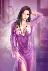 穿成下堂妻後男主變苟了