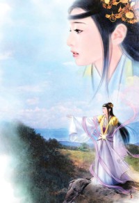 有一天殯儀館裏來了一具身穿香奈兒的漂亮女屍一連串的邪門事情發生了……