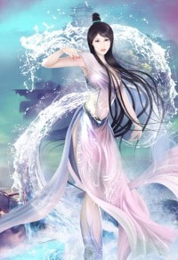 肖想月亮