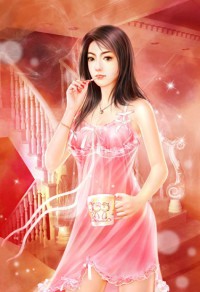穿越女的幸福生活