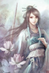 一品妖妃:夫君別來無恙
