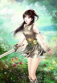 失憶後我有了老攻