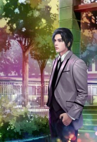 死局(兄妹骨科)
