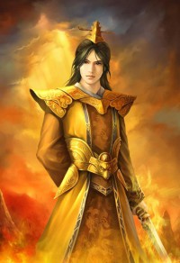 逆徒,竟敢對你師尊圖謀不軌/穿書後我給魔王當師尊