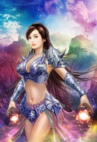 五歲奶包一出手,全城妖邪抖三抖!