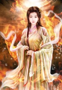 我的美女局長