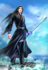 寡人無疾:鬼帝別放肆