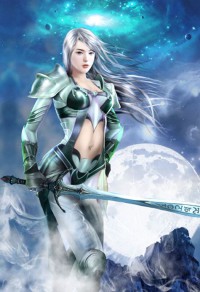 校花女友讓我好好學習