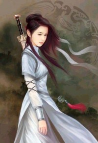 運福快遞