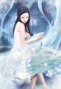 鮮婚厚愛：總裁老公不要急