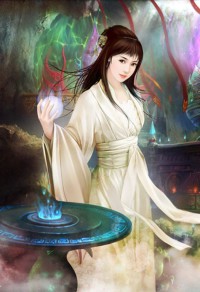 逼婚良緣