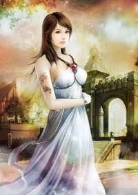 影帝合约