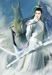 [綜武俠]魔門正道