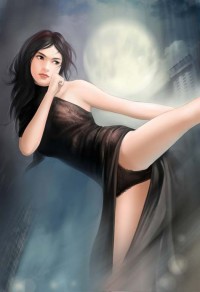 盛世良後