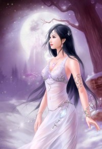 全能護花高手