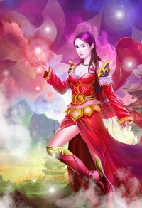 黑獄歸龍